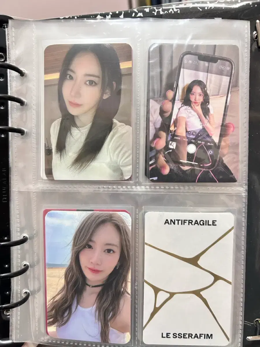 thumbnail-5